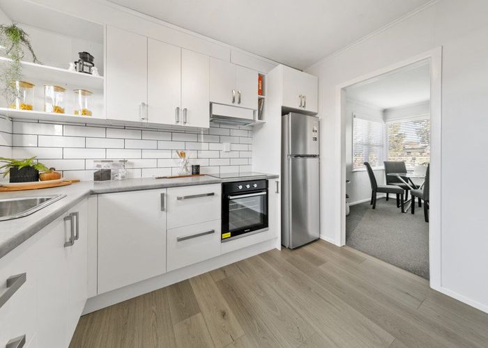  at 3/17 Settlement Road, Papakura, Papakura, Auckland