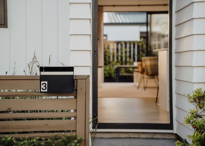  at 3 Emily Smith Road, Wai O Taiki Bay, Auckland City, Auckland