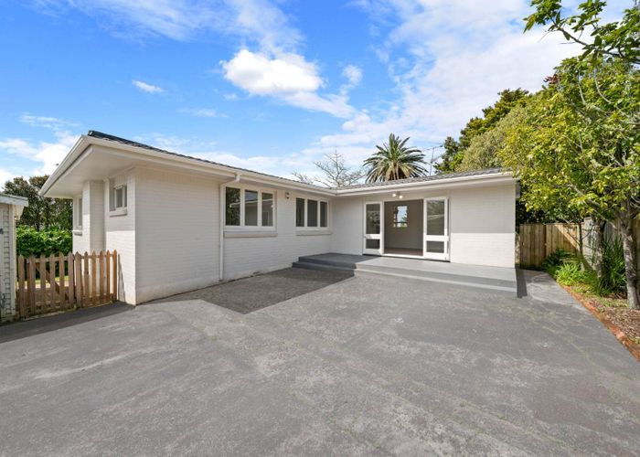  at 37 Mahara Avenue, Birkenhead, North Shore City, Auckland