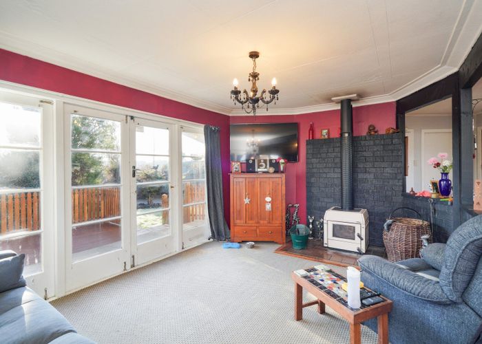  at 652 Tweed Street, Newfield, Invercargill