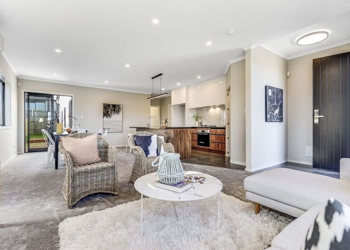  at 2/19 Tiro Place, Rototuna, Hamilton, Waikato