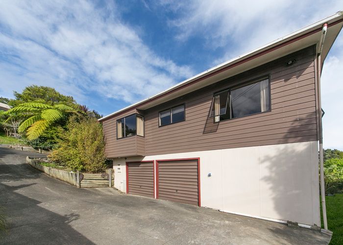 Free property data for 17C Cape Horn Road, Mount Roskill, Auckland
