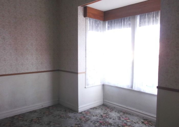  at 94 Harrison Street, Whanganui, Whanganui