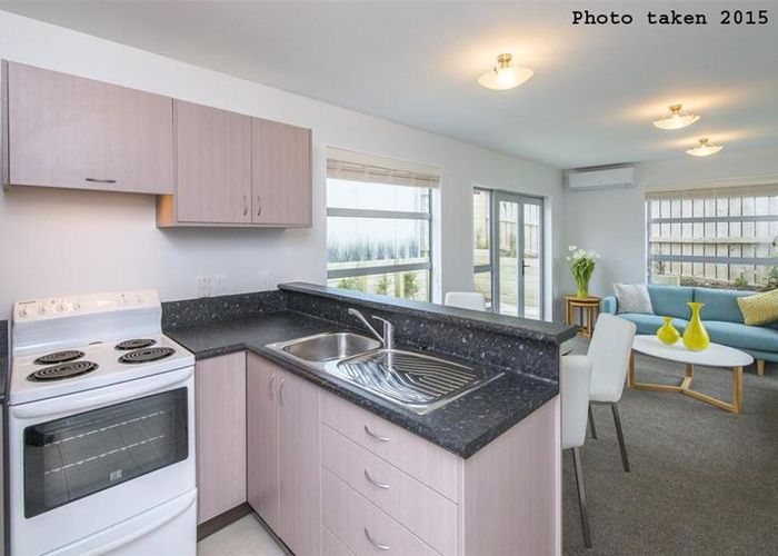  at 3/14 Tireti Road, Titahi Bay, Porirua