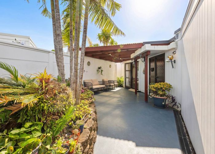  at 3/11 Ngaio Street, Takapuna, North Shore City, Auckland