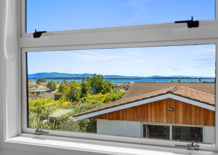  at 175B Levers Road, Matua, Tauranga