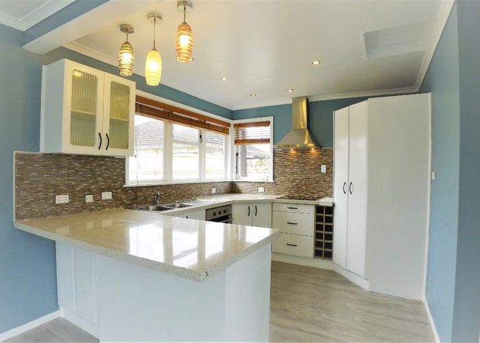  at 88 Swaffield Road, Papatoetoe, Manukau City, Auckland