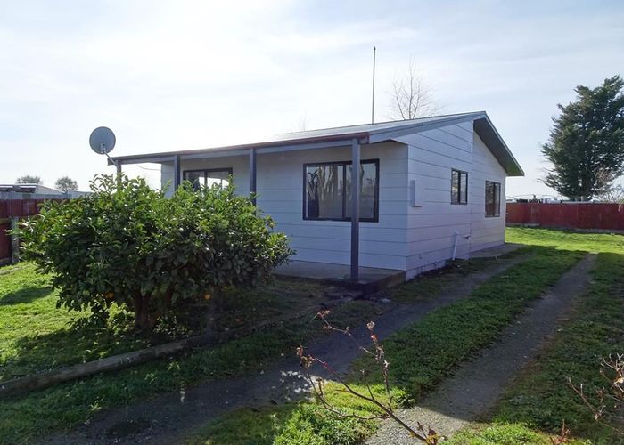  at 73A Kirkwood Road, Flaxmere, Hastings