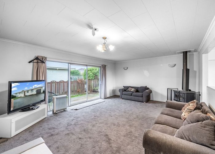  at 13 Henderson Street, Kingswell, Invercargill, Southland