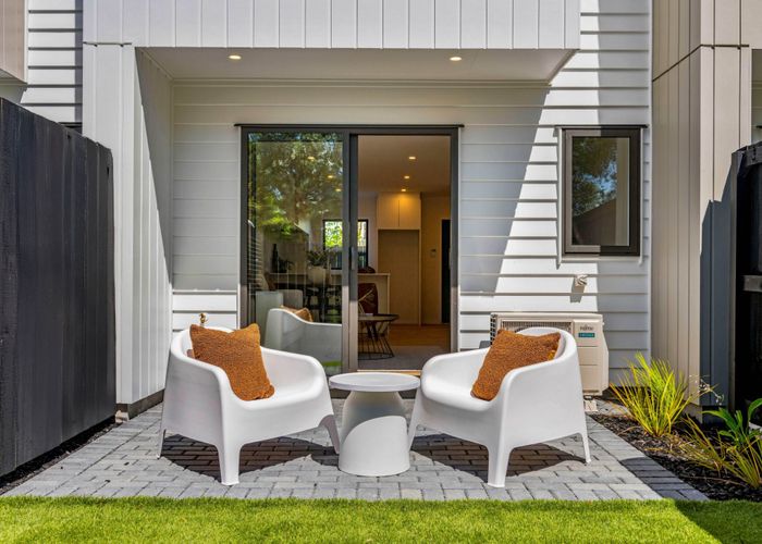  at 4/721 Te Atatu Road, Te Atatu Peninsula, Waitakere City, Auckland