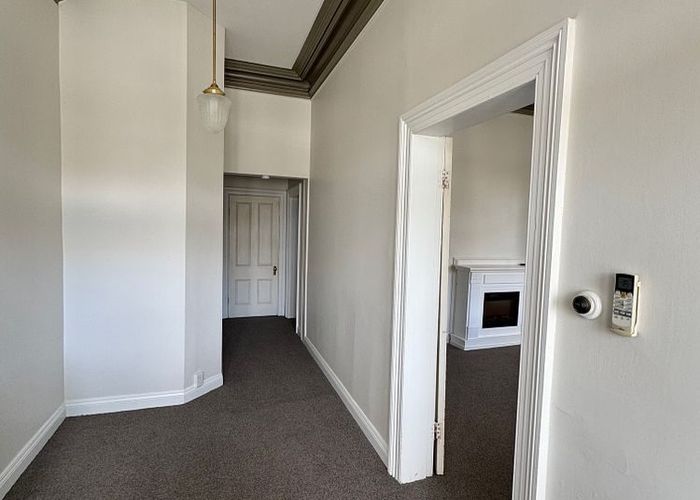  at 22B Hanson Street, Mount Cook, Wellington, Wellington