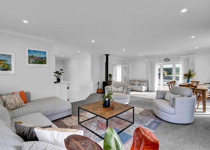  at 1186 Tangahoe Valley Road, Ohangai, Hawera