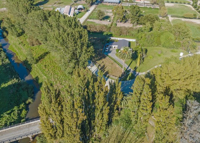  at 146 Te Wanaka Road, Awapuni, Palmerston North