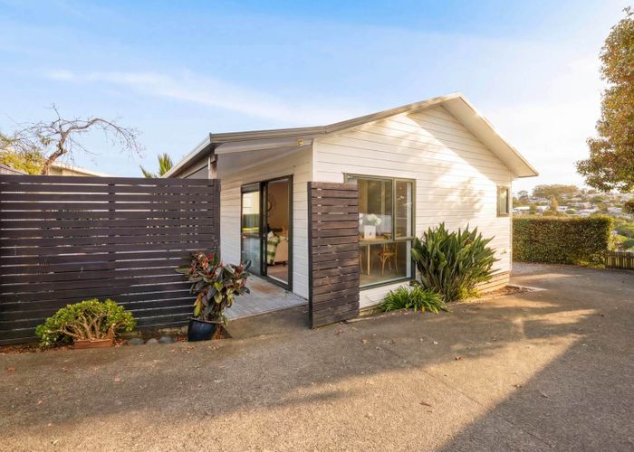  at 63A Hastings Road, Mairangi Bay, North Shore City, Auckland