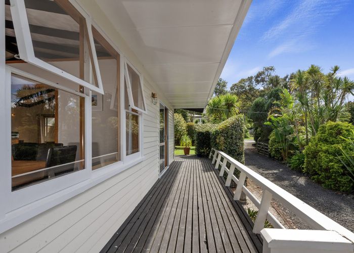  at 15 North Crescent, Kaukapakapa, Kaukapakapa