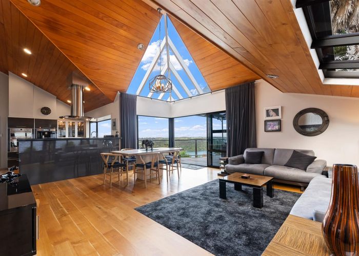  at 5 Kotare Place, Sandspit, Rodney, Auckland