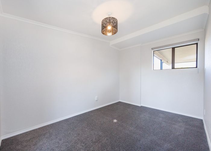  at 4/521 Featherston Street, Roslyn, Palmerston North, Manawatu / Whanganui