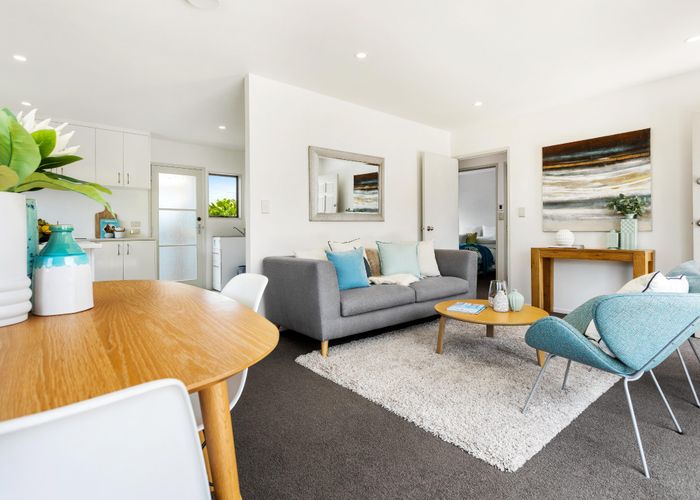  at 1/9 Rewarewa Road, Te Atatu Peninsula, Waitakere City, Auckland