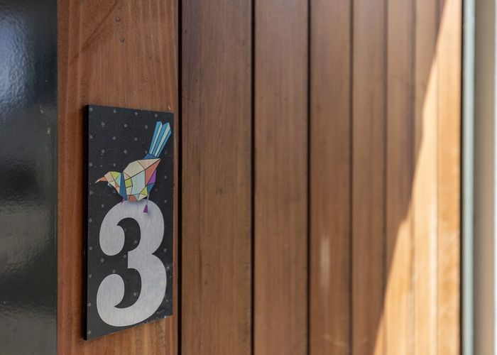  at 3/51 Maclean Street, Paraparaumu Beach, Kapiti Coast, Wellington