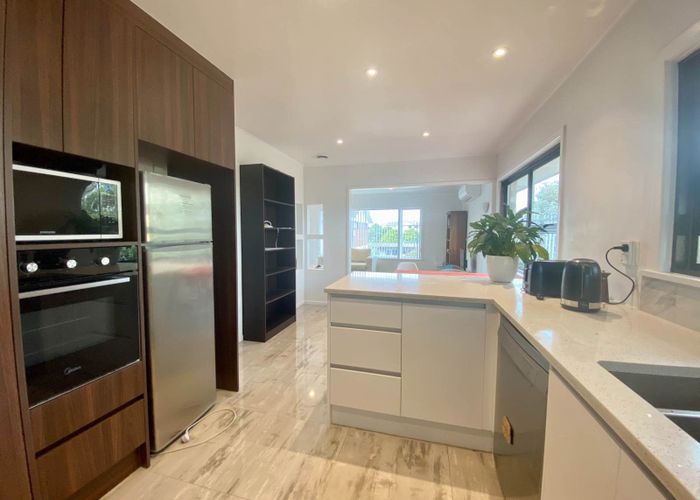  at 287 Ellerslie Panmure Highway, Mount Wellington, Auckland City, Auckland