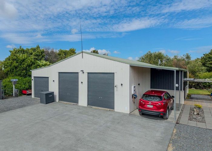  at 75C Montrose Road, Kerikeri, Far North, Northland