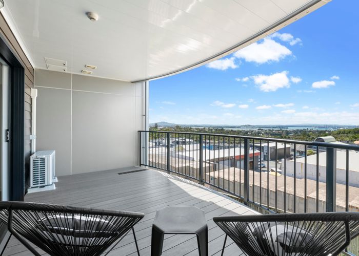  at 37/241 Hinemoa Street, Birkenhead, Auckland