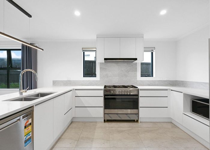  at 3 Kawakawa Place, Hillcrest, Hamilton, Waikato