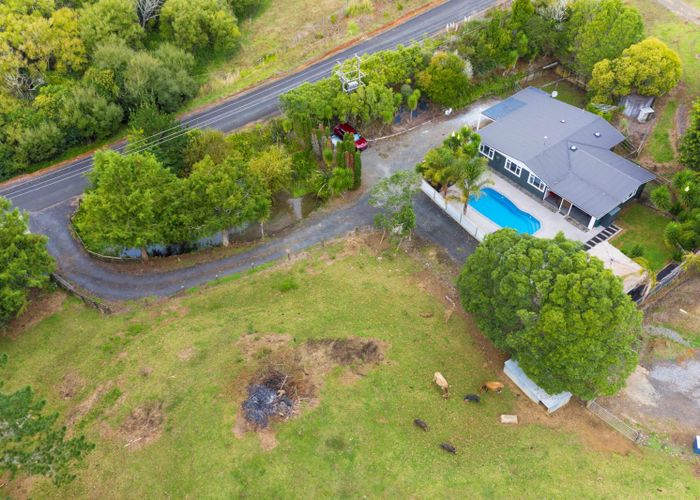  at 86 Dale Road, Ramarama, Drury