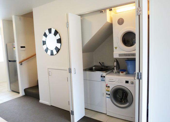  at 6/9 Waihi Way, East Tamaki, Manukau City, Auckland