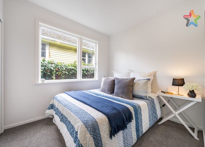  at 177 Stokes Valley Road, Stokes Valley, Lower Hutt