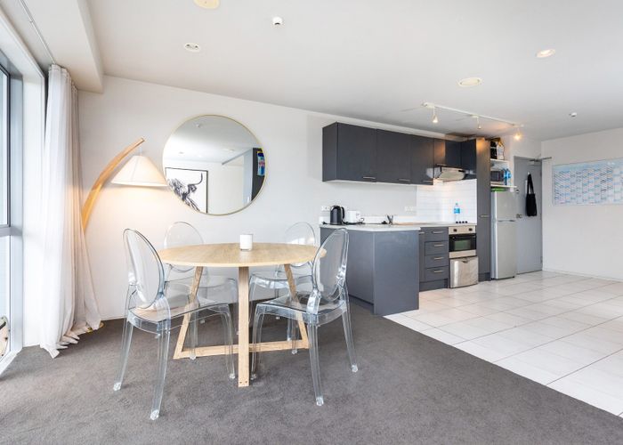  at 3D/1 Ophir Street, Grey Lynn, Auckland City, Auckland