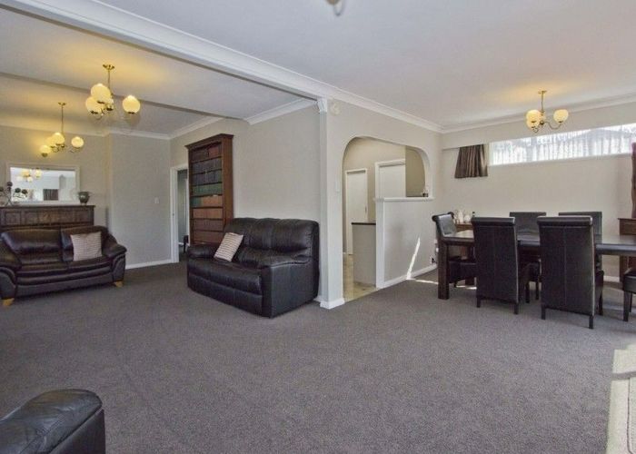  at 3 Jutland Street, Waterloo, Lower Hutt, Wellington