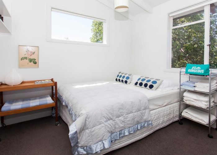  at 4/23 Holly Road, Merivale, Christchurch City, Canterbury