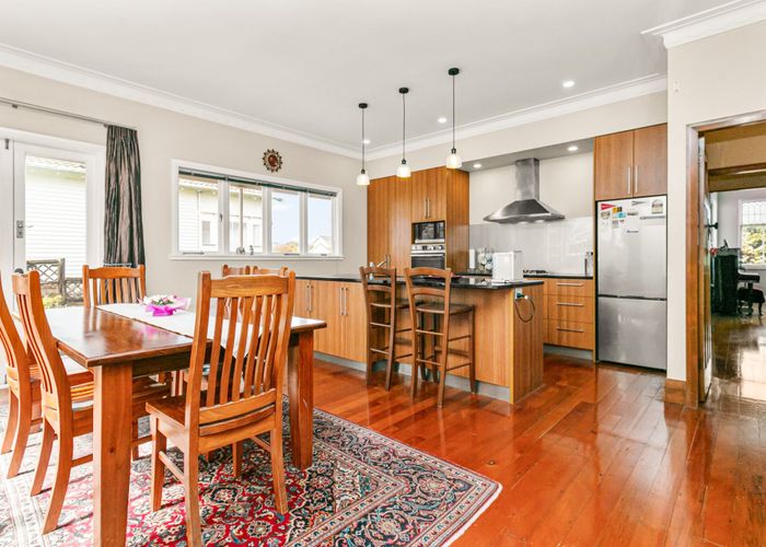  at 7A Rostrevor Avenue, Epsom, Auckland