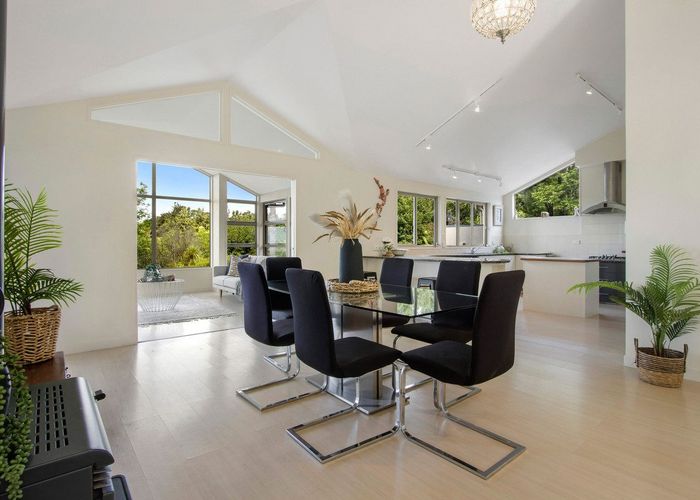  at 425B Lund Road, Katikati, Western Bay Of Plenty, Bay Of Plenty