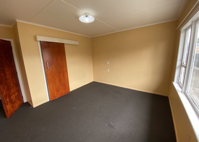  at 1/609 Heretaunga Street East, Hastings Central, Hastings, Hawke's Bay