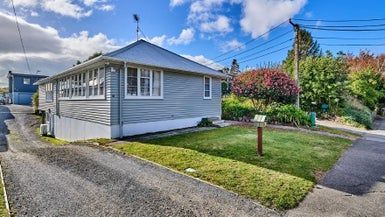  at 9A Eatwell Avenue, Paraparaumu Beach, Paraparaumu