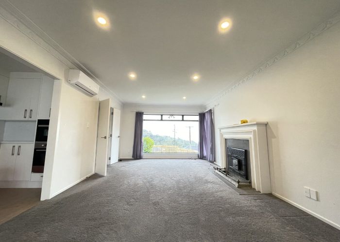  at 11 James Tyler Crescent, Lynfield, Auckland City, Auckland