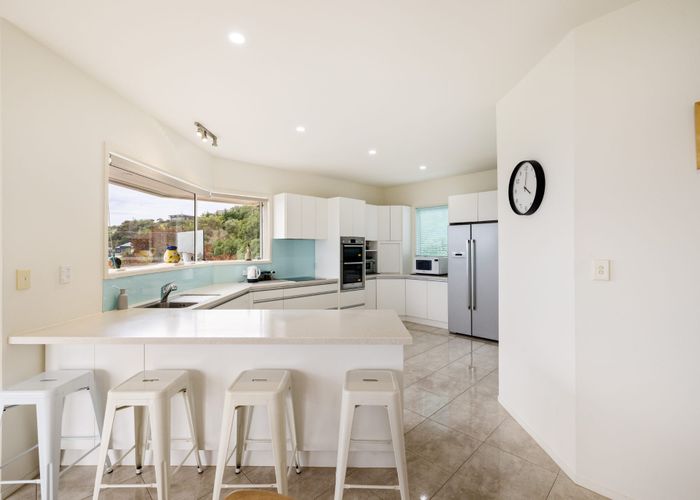  at 126 Cannon Hill Crescent, Mount Pleasant, Christchurch City, Canterbury