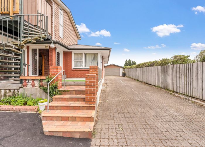  at 58 Kearneys Road, Linwood, Christchurch City, Canterbury