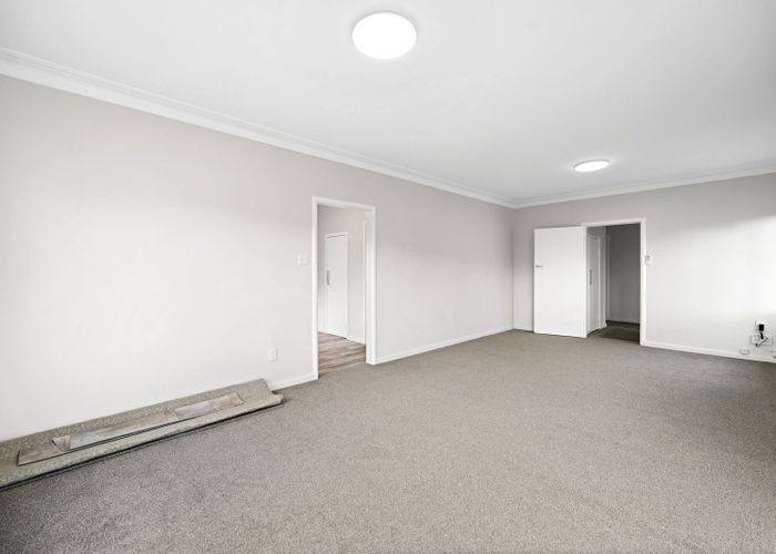  at 102 Firth Street, Hamilton East, Hamilton, Waikato