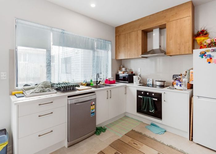  at 199c Bairds Road, Otara, Manukau City, Auckland