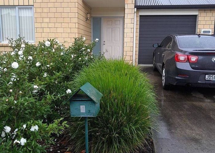  at 4 Waima Lane, Huntington, Hamilton, Waikato