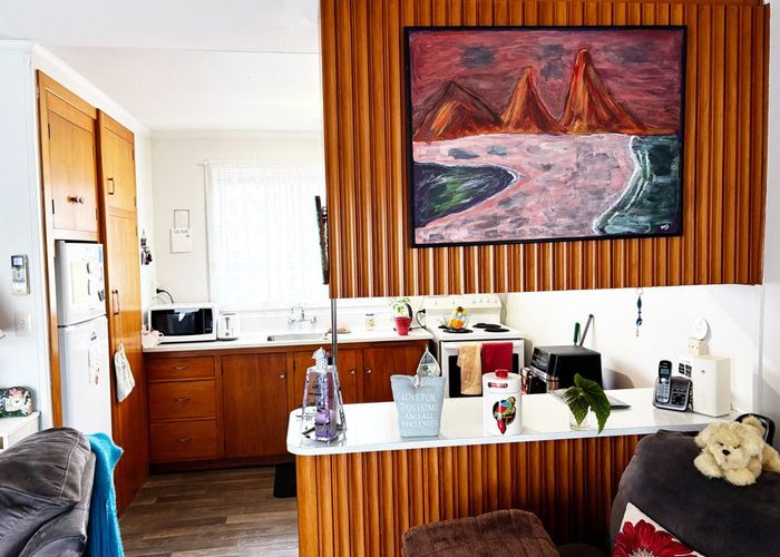  at 6/304 Herbert Street, Windsor, Invercargill, Southland