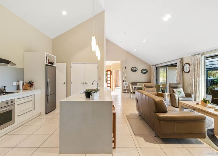  at 93 Butcher Road, Pukekohe, Pukekohe