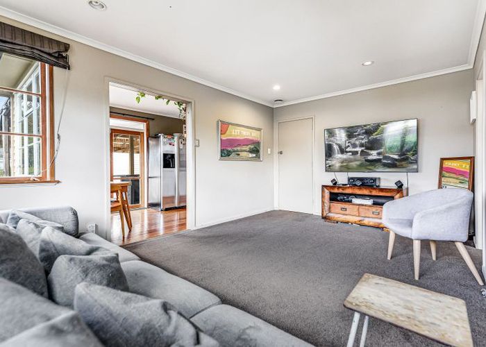  at 7 Armitage Place, Fairfield, Hamilton, Waikato