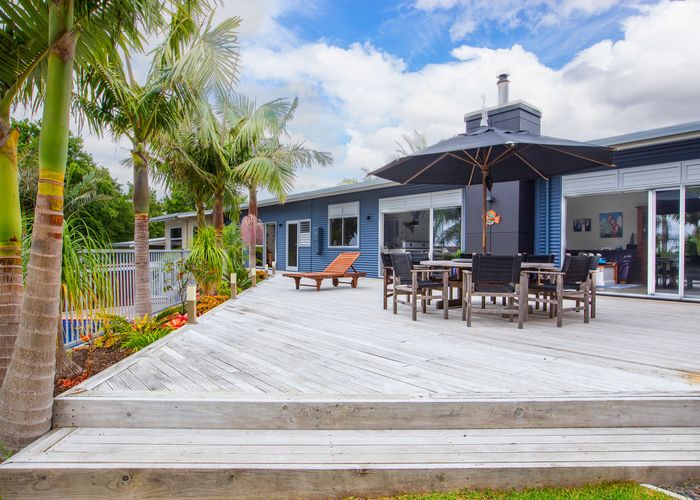  at 56 Old Waipu Road, Mangawhai, Mangawhai