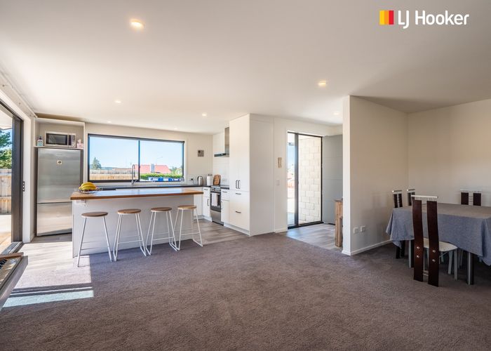  at 94 Main Road, Fairfield, Dunedin