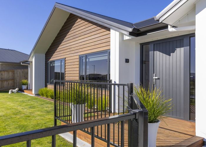  at 178 Harakeke Drive, Wharewaka, Taupo, Waikato