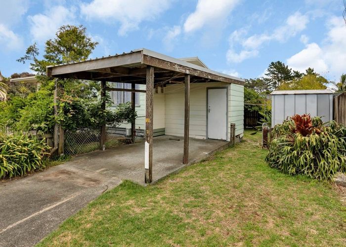  at 15B Moki Place, Ruakaka
